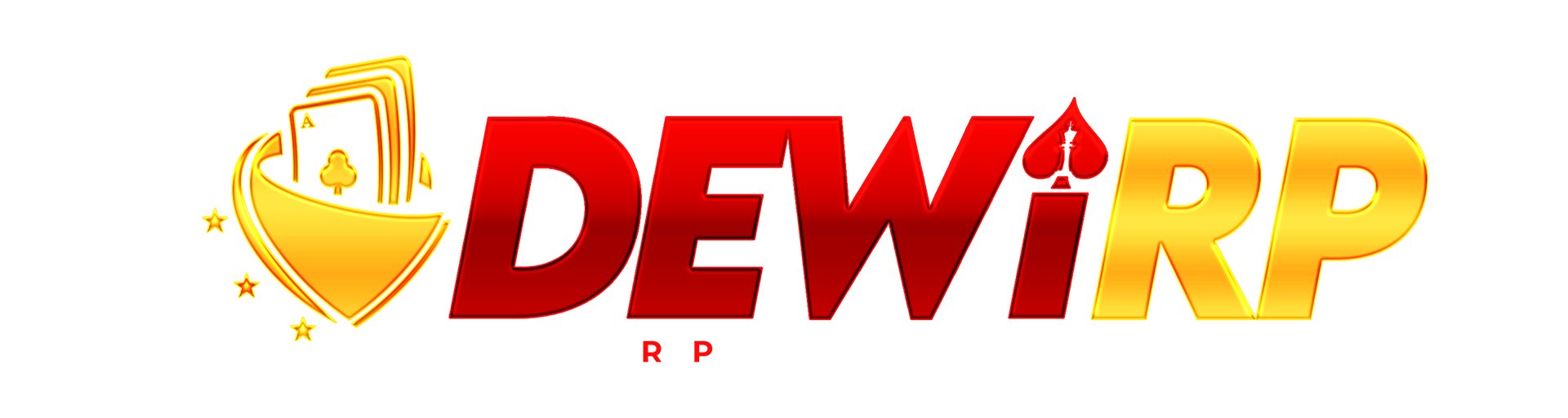 DEWIRP: Bandar Slot Toto 4D Terpercaya yang Sudah Dipercaya Ribuan Pemain Indonesia